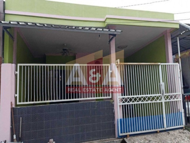 Griya Benowo Indah - Image 1