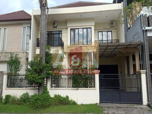 Sewa Puri Widya Kencana - Image 1