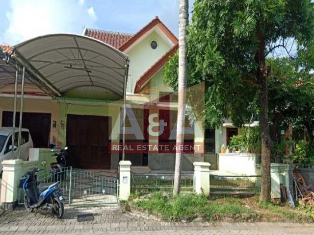 Sewa Taman Gapura - Image 1