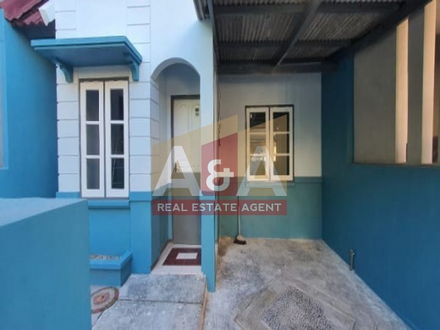 Taman Pondok Indah - Image 1