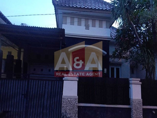 Purimas Kuta Paradise - Image 1