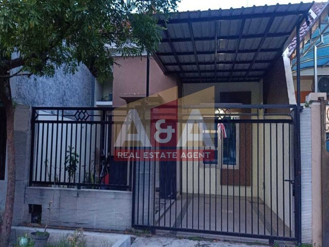 Sewa Purimas Kuta Paradise - Image 1