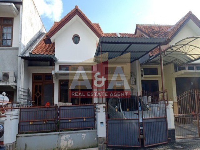 Taman Gapura - Image 1