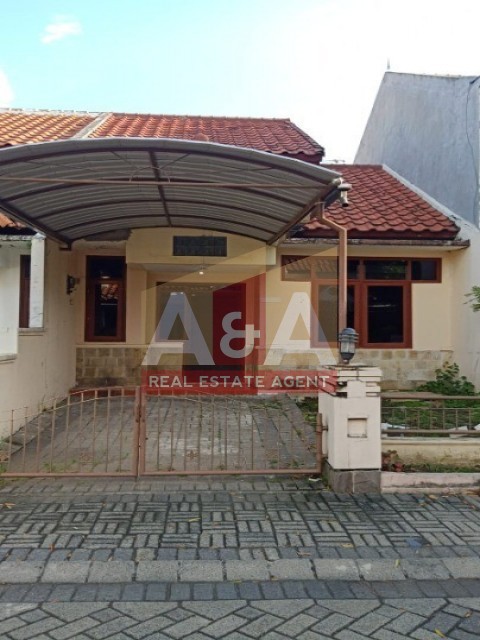 Taman Gapura - Image 1