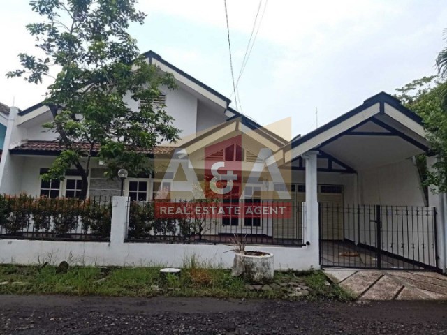 Sewa Babatan Mukti - Image 1