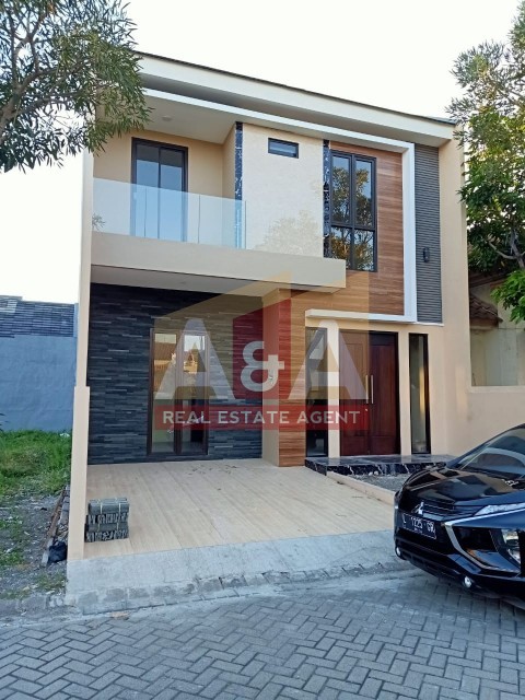 Bukit Palma - Image 1