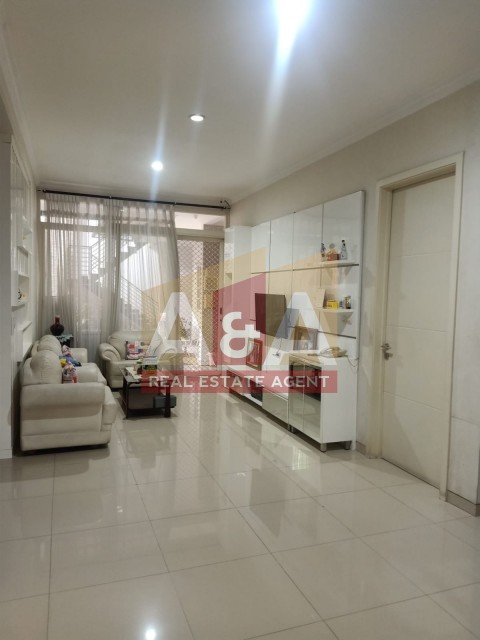 Bukit Palma Clasica - Image 1