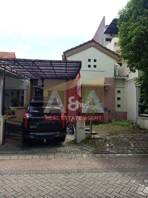 Alam Hijau - Image 1