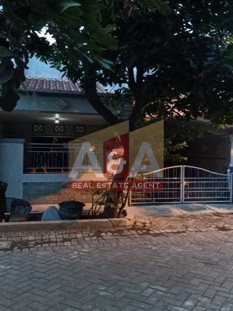 Purimas Taman Ubud - Image 1