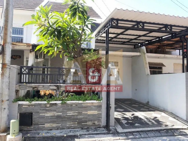 Purimas Legian Paradise - Image 1