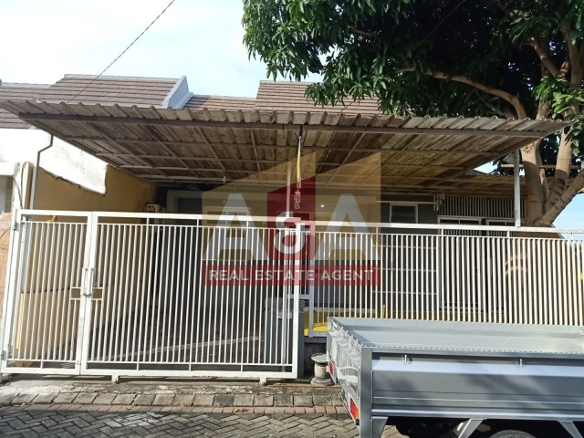 Sewa Purimas Legian Paradise - Image 1