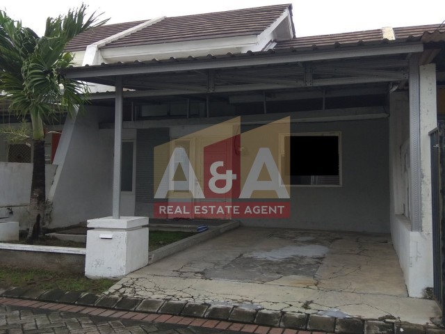 Sewa Purimas Legian Paradise - Image 1