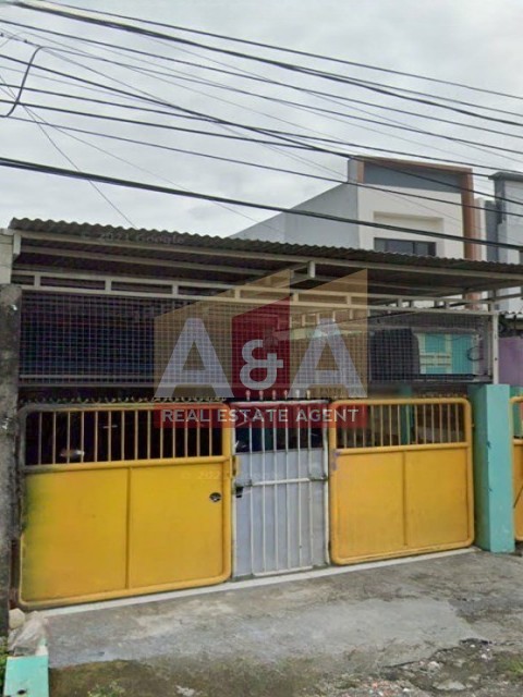 Kutisari Utara - Image 1