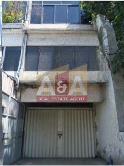 Ruko Pahlawan - Image 1