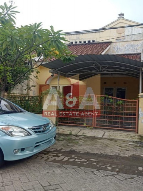 Sewa Purimas Gianyar - Image 1