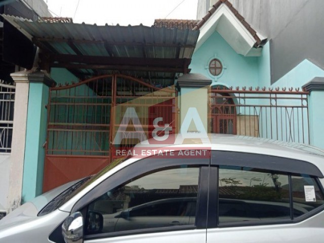 Sewa Purimas Gianyar - Image 1