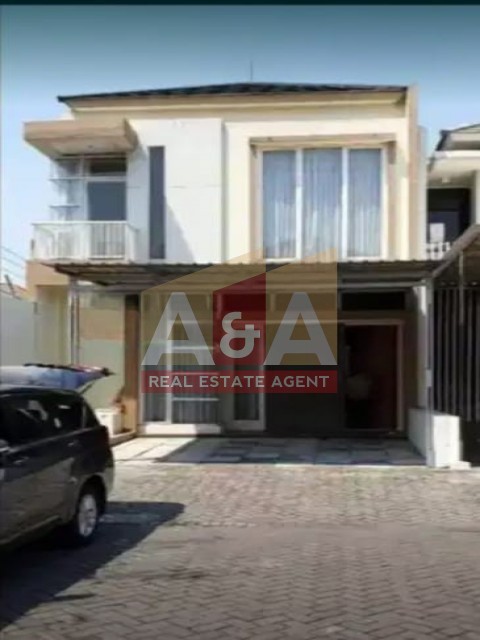 Sewa Royal Residence - Image 1