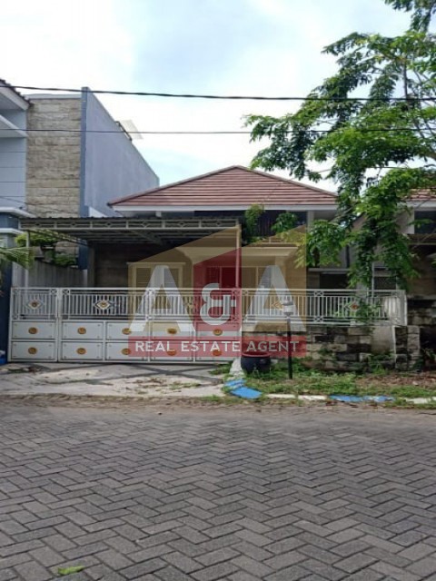 Griya Benowo Indah - Image 1