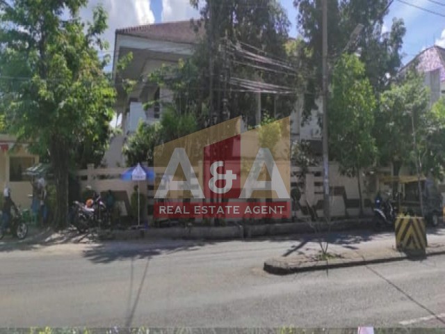 Satelit Utara - Image 1