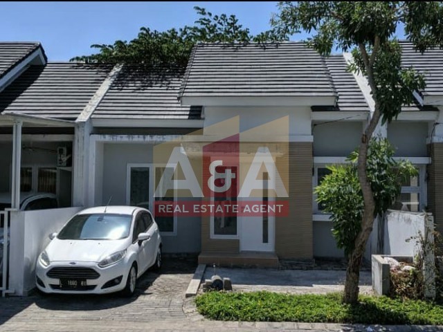 SWP Residence - Image 1