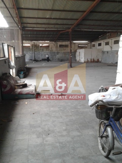 Mojoklangru Lor - Image 1