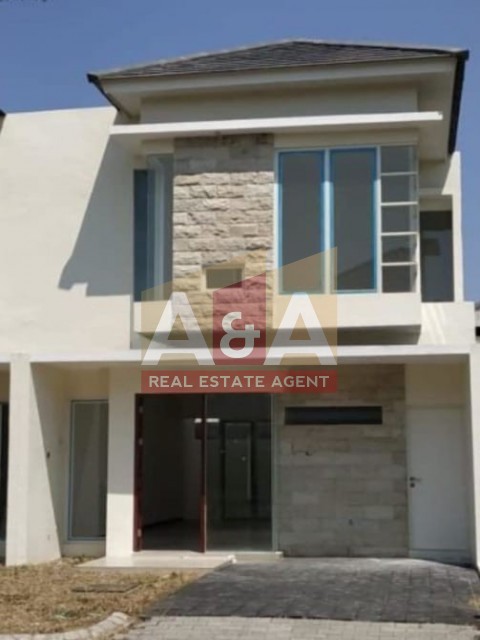 Diamond Park Residence - Image 1