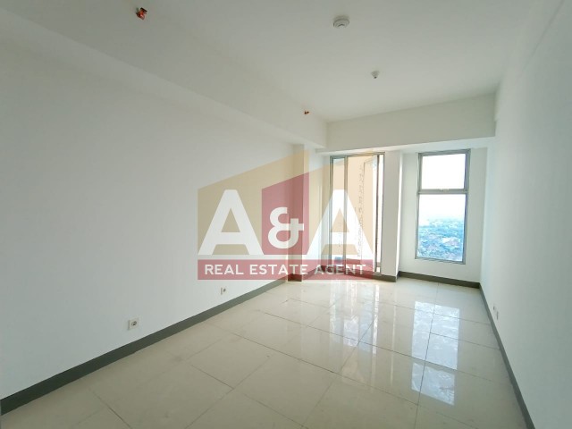 Apartemen Anderson - Image 1