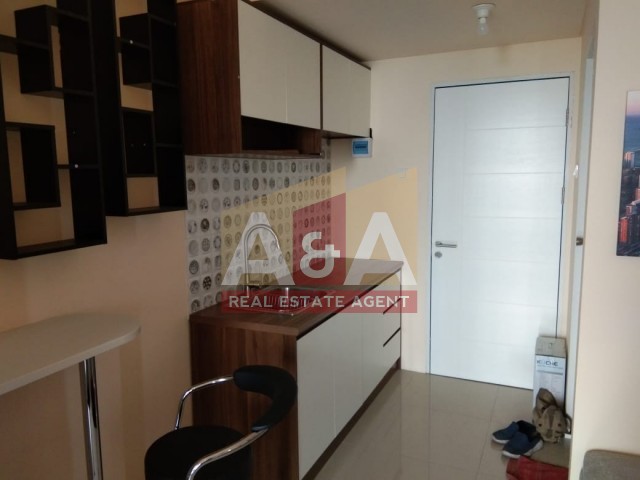 Apartemen My Tower - Image 1