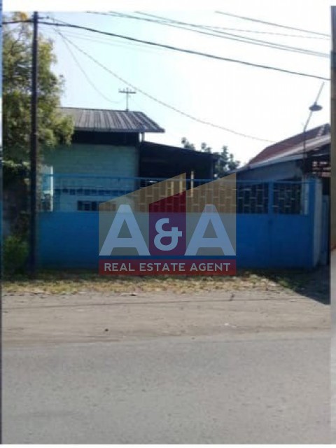 Gudang Ngelom Merage - Image 1