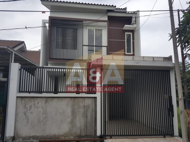 Kahuripan Nirwana - Image 1