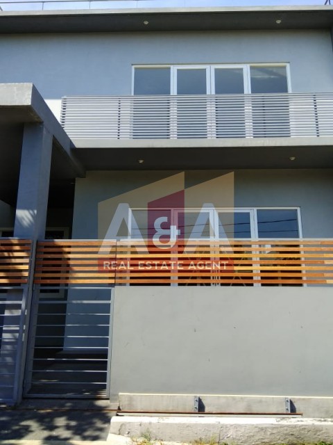 Delta Sari - Image 1