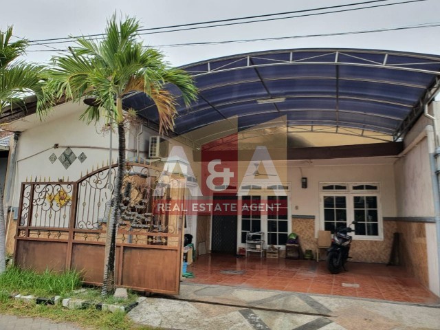 Griya Babatan Mukti - Image 1