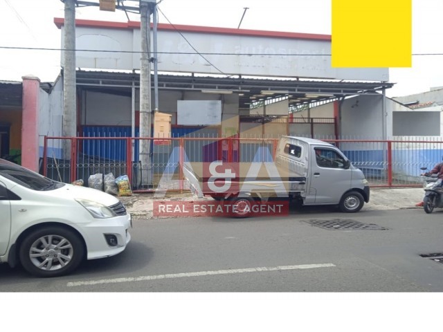 Gudang Lontar - Image 1