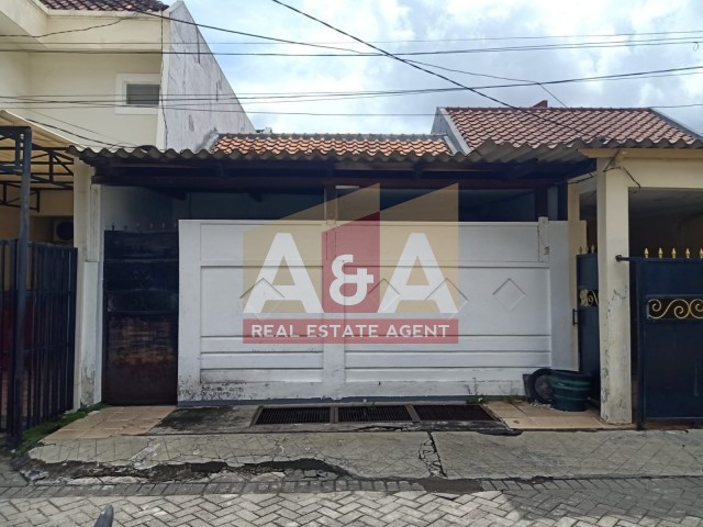 Babatan Pratama - Image 1