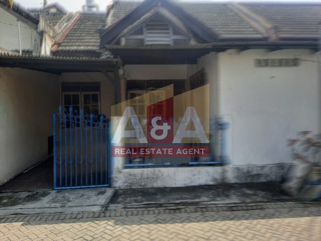 Griya Babatan Mukti - Image 1