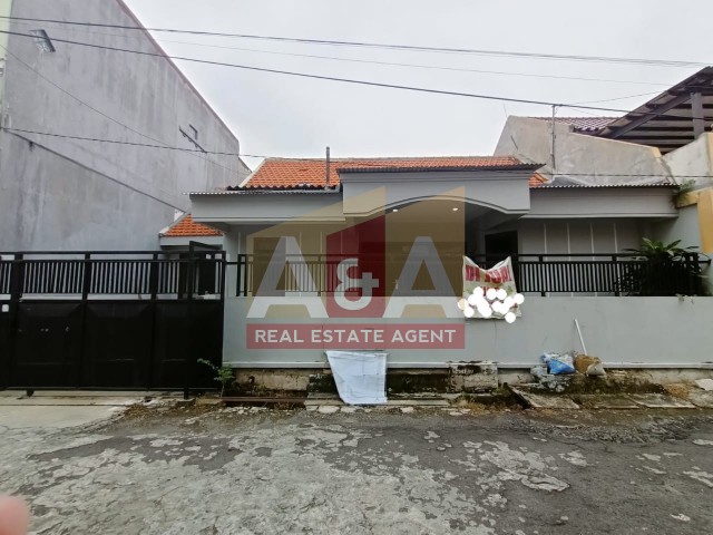 rumah lembah harapan - Image 1