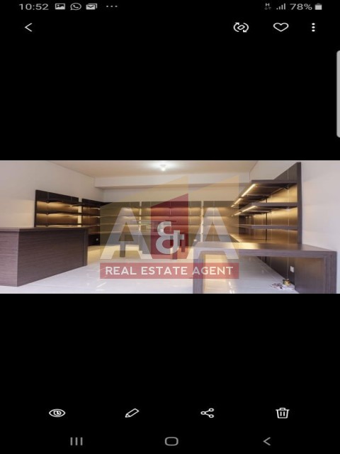 Royal cityloft sby barat - Image 1