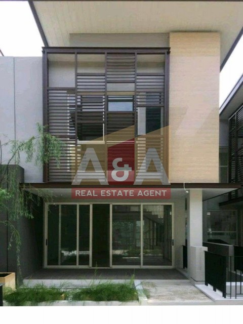 wisata bukit mas - Image 1