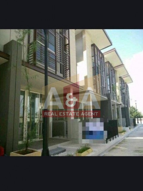 wisata bukit mas - Image 1