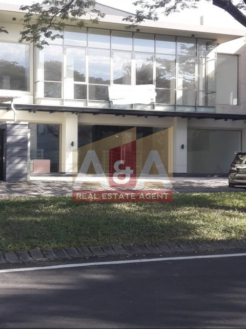 palm hill citraland - Image 1