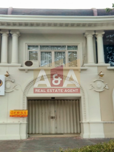 Ruko wisata bukit mas - Image 1