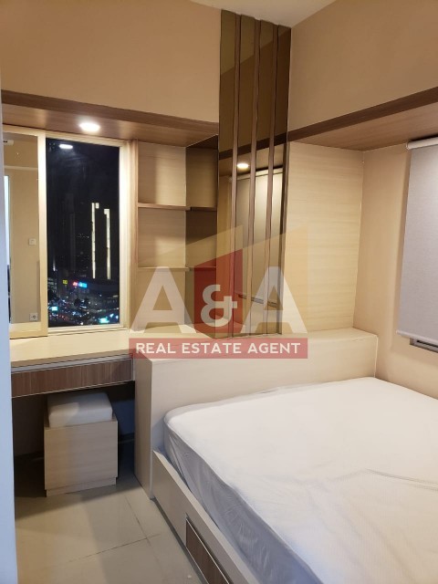 apartment furnish Tanglin - Image 1