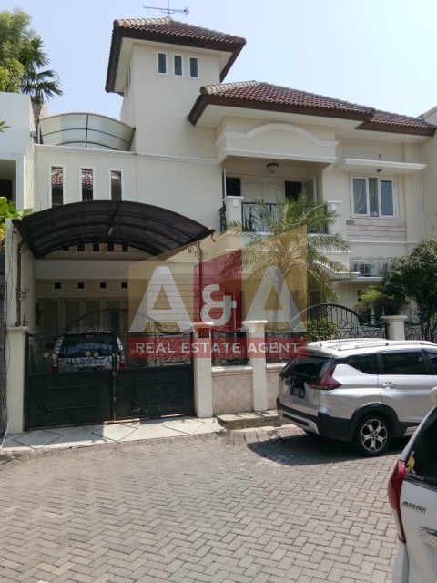 Rmh mulyosari - Image 1