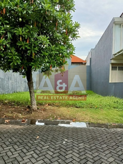 kav wisata bukit mas wbm - Image 1