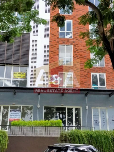 Royal cityloft sby barat - Image 1