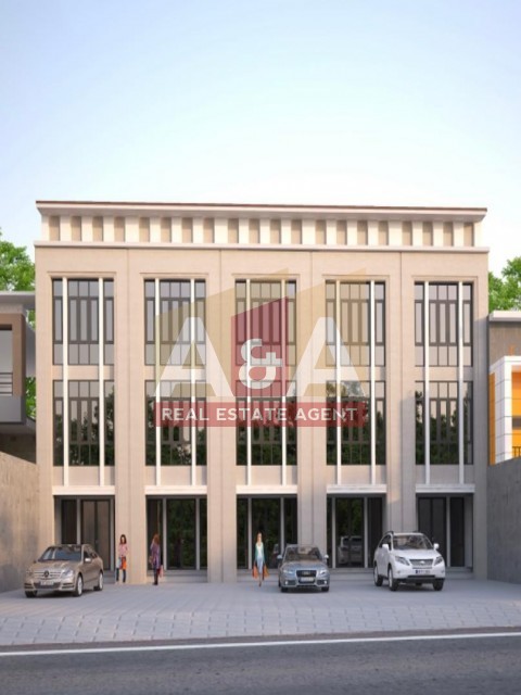 Kupang Indah - Image 1