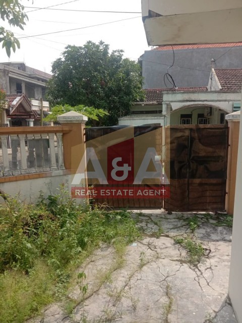 rmh TPI wiyung - Image 1