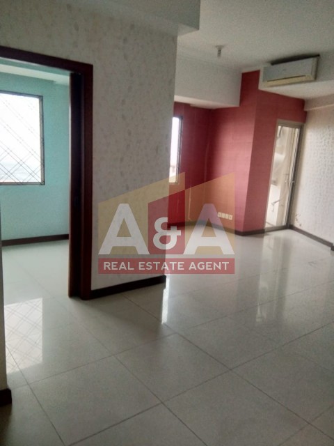 waterplace penthouse - Image 1