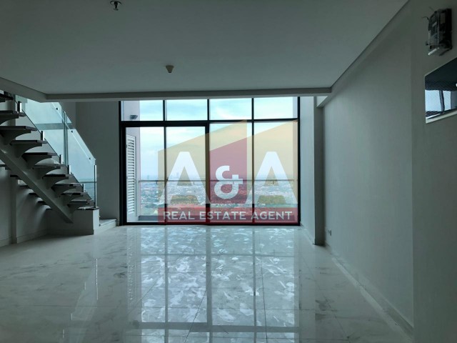 skyloft soho Ciputra world - Image 1