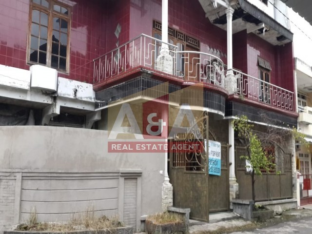 rmh lembah harapan - Image 1